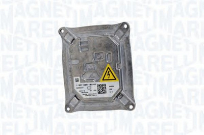 MAGNETI MARELLI 711307329193 -  Устройство управления, освещение